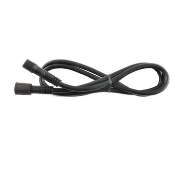 48" LOOP IC Extension Cable.
